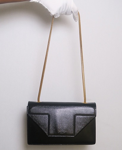 Small Betty Bag Saint Laurent YSL Designer Exchange Buy Sell Exchange